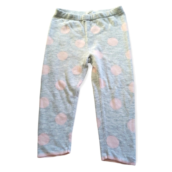 H&M 18m matching set - Picture 3 of 4